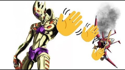 Exploiter gets hardcore clapped and humiliated lmfao [YBA]