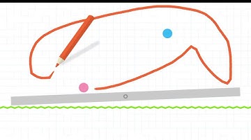 Brain Dots level 231 - niveau 231 - stage 231