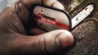 Operation flashpoint red river.with a lot of change .2017![up coming]