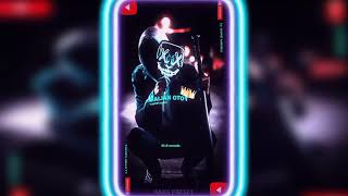 PRESET AM || DI BAWAH 5MB|| sound BUAH MANGGA BUAH APEL I LOVE YOU🎶 || VIRAL TIKTOK
