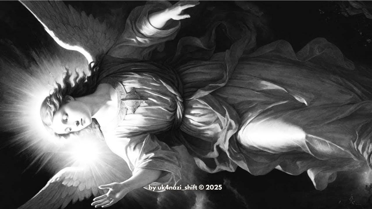 ✦ все складывается в мою пользу ; мощный саблиминал для трудных ситуаций