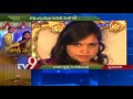 Badminton stars Sumeet Reddy & Pinky Reddy engagement ceremony; PV Sindhu, Gopichand attend