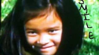 Madelyn Kate Gosselin~Before He Cheats