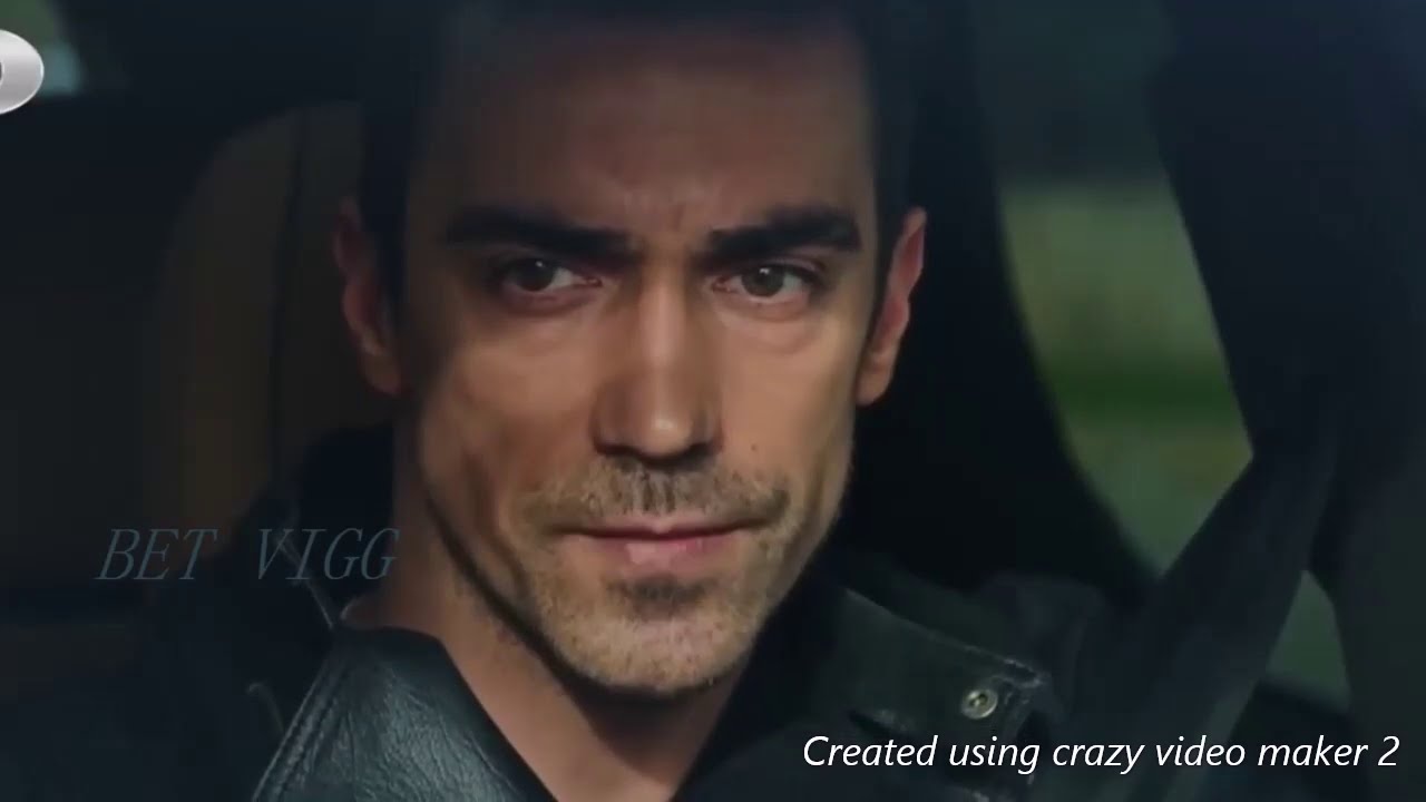 IBRAHIM CELIKKOL  ESCENAS INOLVIDABLES DRAMATICAS / UNUTULMAZ DRAMATİK SAHNELER / DRAMATIC SCENES