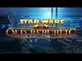 Star Wars The Old Republic Legacy Name Generator