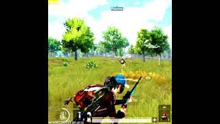 Darling Charcha Saharo me v hoga #shorts #youtubeshorts #trending #pubgmobile