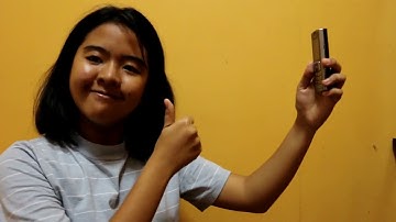 VLOG #9: ICT AS PLATFORM FOR CHANGE