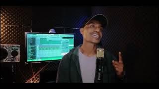 Download lagu MOE SETIA-Joe Kelore & Tino tukan // Cover Elniron