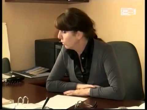 ბათუმის საჯარო სკოლებში სასმელი წყალის ხარისხი სტადნარტებთან შეუსაბამოა