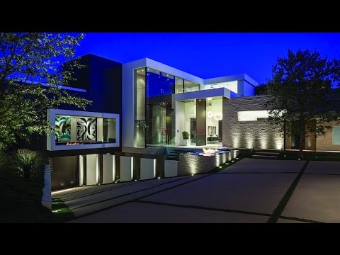 magnificent-staggering-modern-luxury-residence-in-beverly-hills,-los-angeles,-ca,-usa