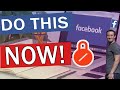 Do THIS with Your Facebook Ads Before Your Account gets Disabled!!