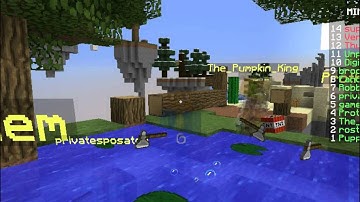 Mineplex: Killing the Dragon in DE!