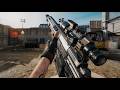 Call of Duty Modern Warfare 3 Multiplayer Gameplay (Hindi Commentary) #cod #callofduty #ps5 #viral