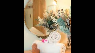 Secluded | Adelaide Hills | AIRBNB | Romantic Adventure awaits