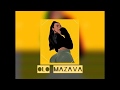 Olo mazava  madame officiel 2k20