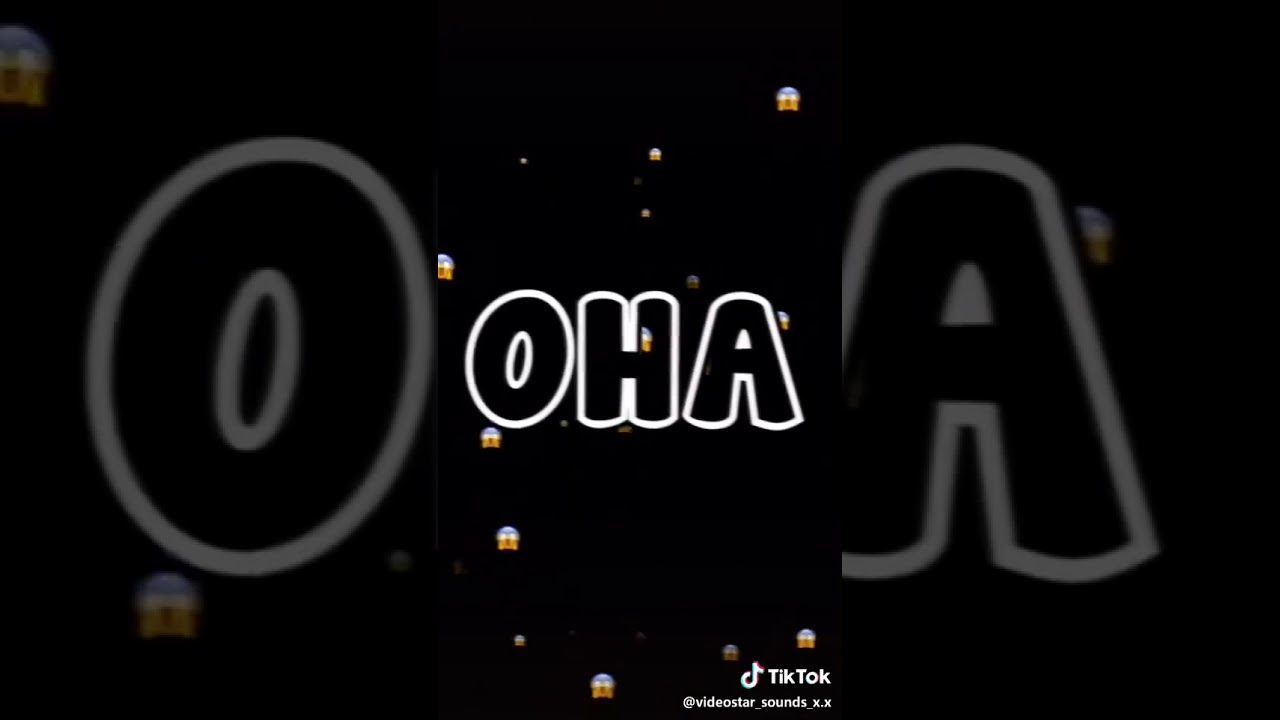 Bin Wieder Da Ja Ohne Bh Song Bin wieder da ohne BH - YouTube