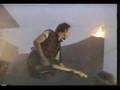 U2-Sunday Bloody Sunday