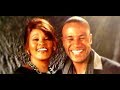 DeVon Franklin Talks Whitney Houston