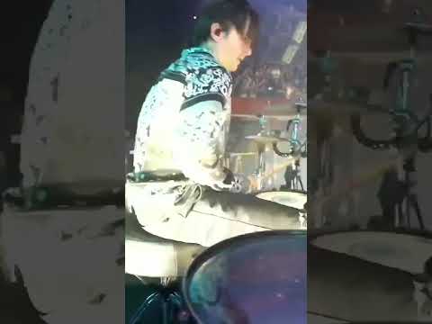 sleepwalking - bring