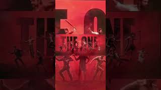 SURIAYA: THE ONE 🔥 | Ultimate Roaring Lion Mass Edit 🦁 | Cinematic Status