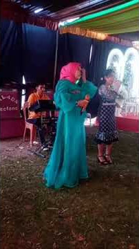 Jangan Salah Menilai By Cover Ade Ita Purnamari & Nurul