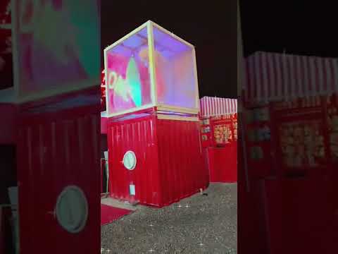 مهرجان ايامنا الحلوة الدرعيه