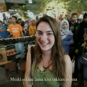 Satu Hati Sampai Mati - Status Wa 30 detik