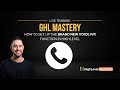 Highlevels BRAND NEW Inbound Voice IVR System