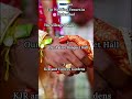 💍✨ Say "I Do" in Style – Top Wedding Venues in Hyderabad! 🎉🏰