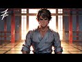 Outside of the Sacred Ground - Sei naru chi no soto de (聖なる地の外で) - Motivational Anime Style Music
