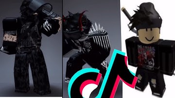 Goth Roblox Outfits Boy Kiseki No Sedai - emo roblox outfits boys