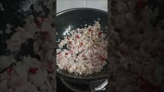 Moringa egg thoran trending ytshorts viral 1million tasty healthy recipe cooking food yt