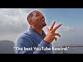 YouTube Rewind 2018 but it&#39;s oddly nostalgic