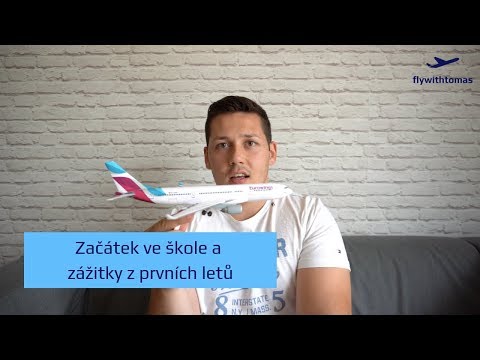 Video: Co je to pilotní konverze?