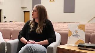 CCA | 2026 Testimonials