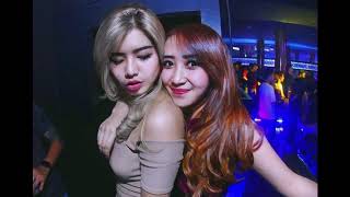 DJ ARIE SUGANDI 16  MARET 2019 MP CLUB PEKANBARU