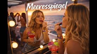 [FREE] Partyschlager Type Beat – “Meeresspiegel” | Partyschlager Beat | Mallorca |