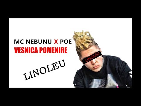 vesnica pomenire mp3
