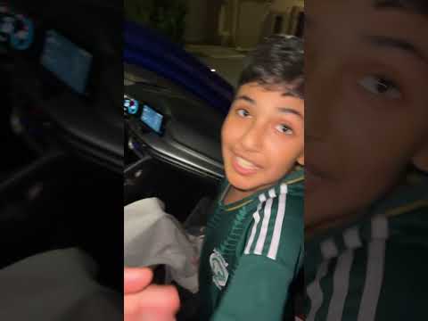 شلون مكانها المطبخ