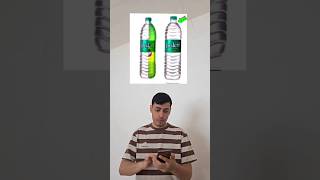 Stop The Image Correctly And Win An Iphone 17 Pro Max