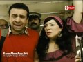 اعلان كوكاكولا بتاع كريم عبدالعزيز 2009 اعلانات زمان اعلان كوكاكولا بتاع كريم عبدالعزيز 2009 اعلانات زمان