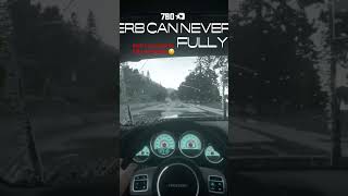 can't fully control serb #serb #control #truetoself #narcissism #freedom #1212