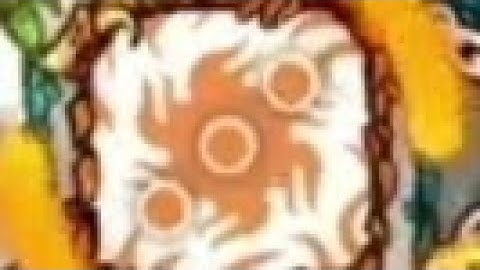 Random Dice | (Old Solar Dice) (Tutorial #1)