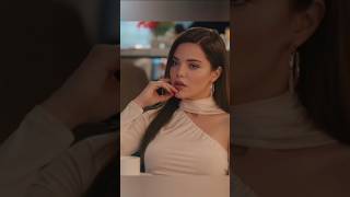 Snake- Hilaldeep Hilal Altinbilek