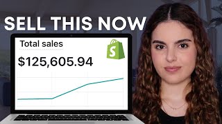 7 Winning Products to Sell Right Now & How to Find More (Dropshipping)