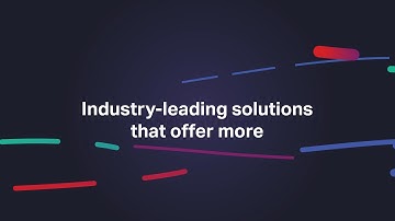 Ciena WaveLogic 5. Innovation. Performance. Any form.