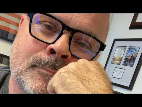 Are leftists telling the truth? Are we “equal?”