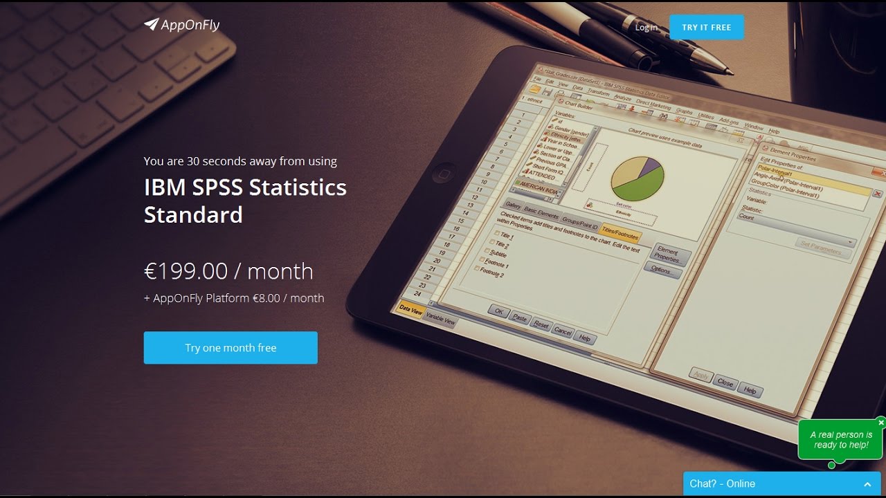 ibm spss 16.0 free download