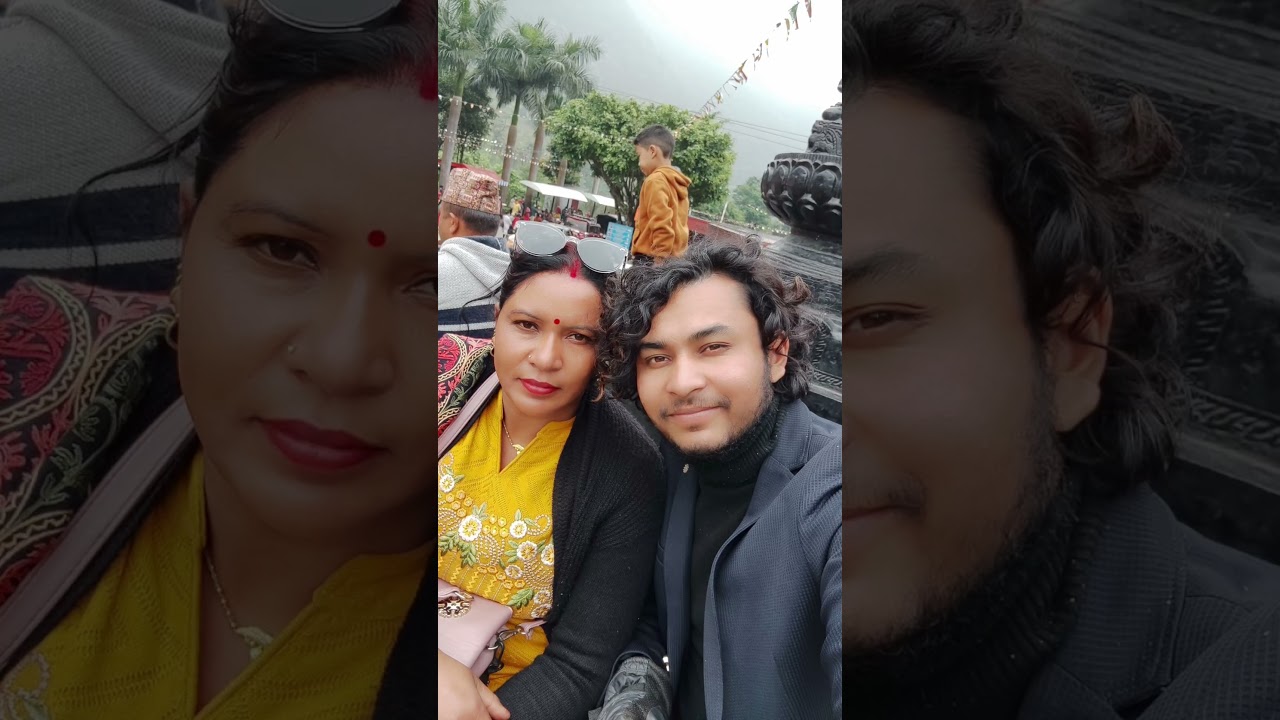 Memories|manish bishwokarma