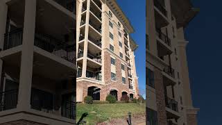 A Good Tourist Place In Roanoke, Virginia USA B.E 2567/ A.D 2024